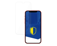 3MK Szkło ochronne FlexibleGlass do Apple iPhone 12/12 Pro - 598856 - zdjęcie 1